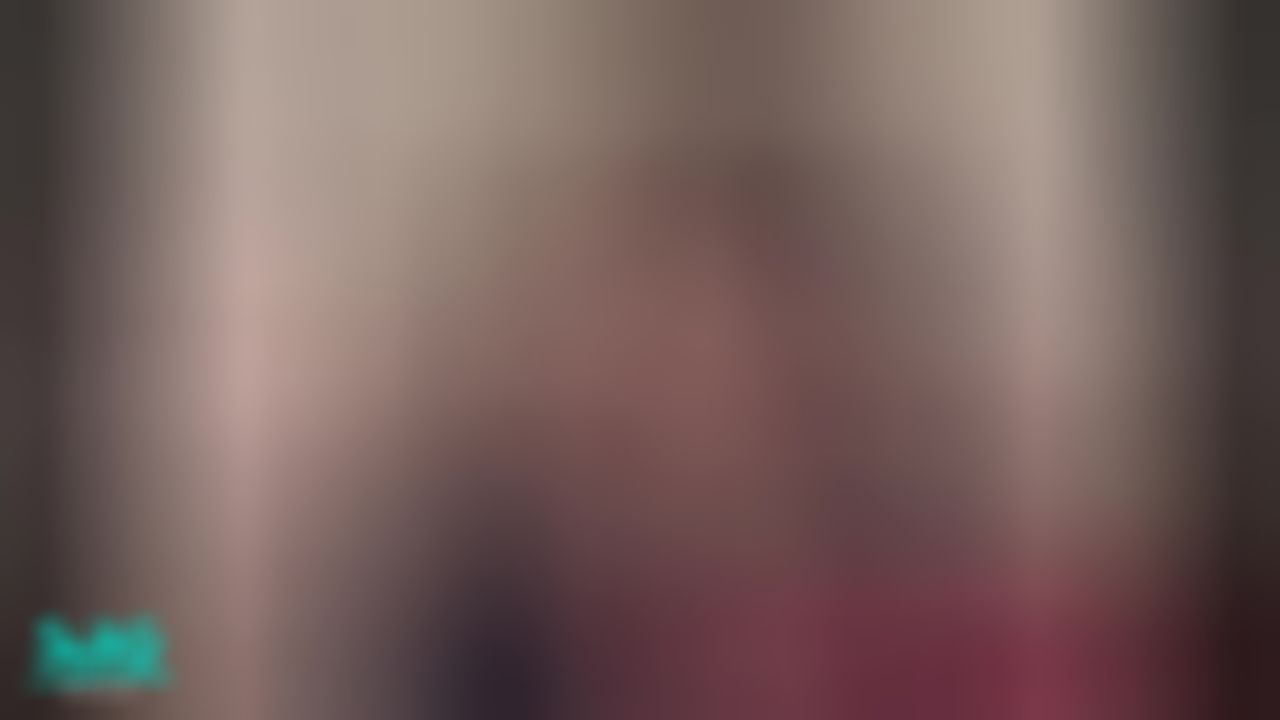 cartiernn : （下）禁不起撩人的氛圍😝帶著濃厚的精液口爆顏射交錯💦這感覺體驗過嗎❗️