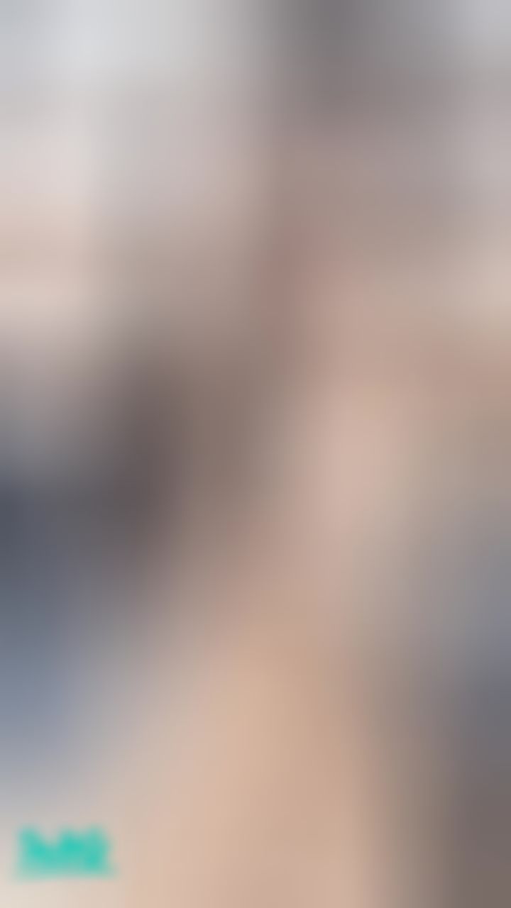 miyukibaby : 🔥🈲舉手綁馬尾誘惑你❤️😈喜歡意淫大奶和腋下了👅
