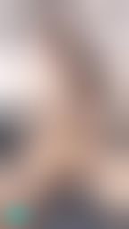 miyukibaby : ๐๐่ฒ่ฒๆๅฅถๅจไธ้ขๆ๐๐ๅๆญก็ๆๅ
จ่ฃธๅฅณไธๅ๏ผ