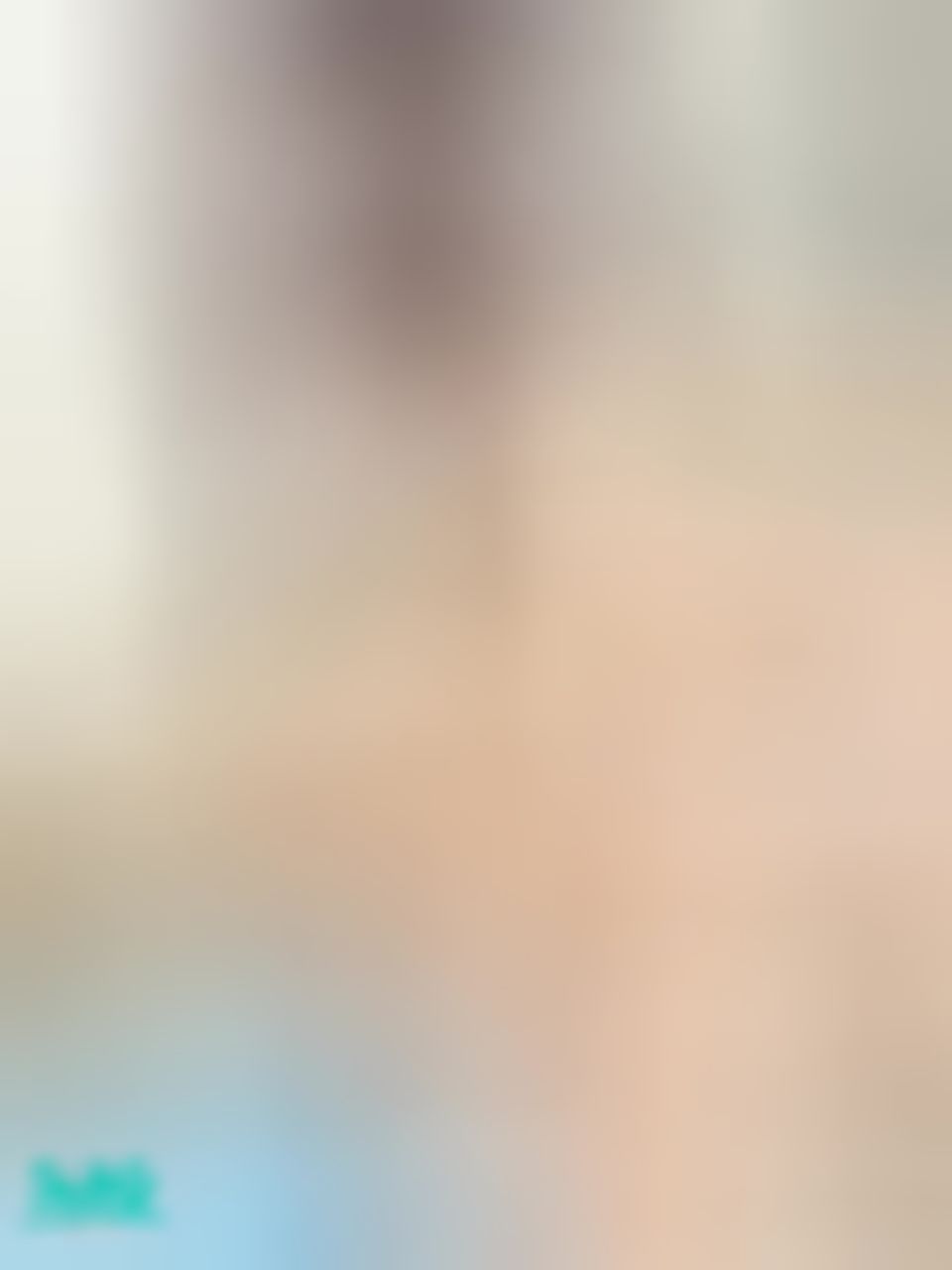 lizbaby : #女上位 #全裸 #裸體 #露點 #奶頭 #乳頭 #口罩