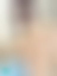lizbaby : #女上位 #全裸 #裸體 #露點 #奶頭 #乳頭 #口罩