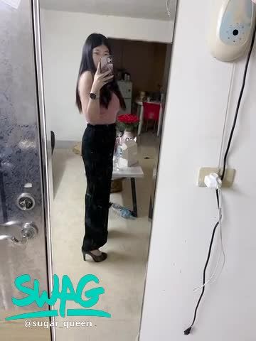s*********y : do you like this body