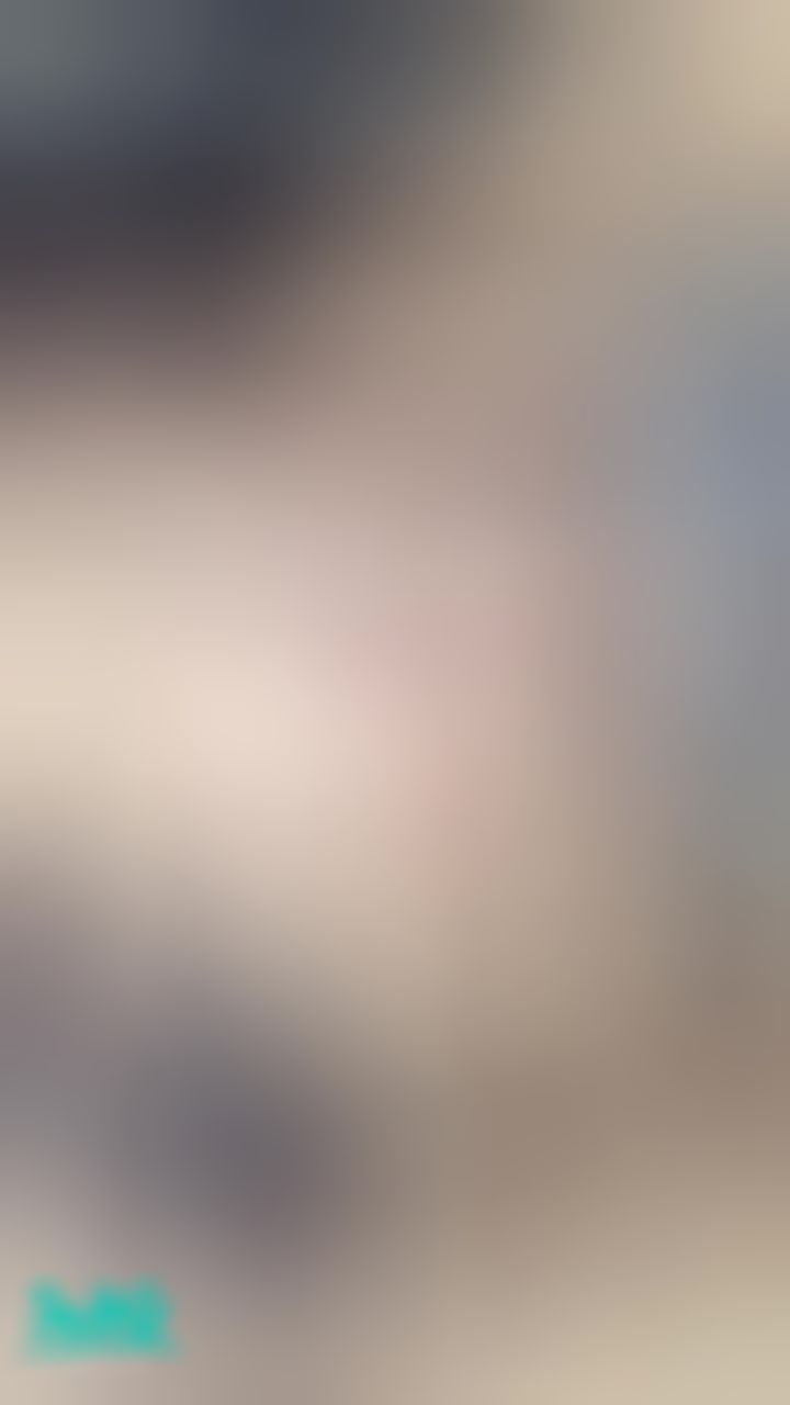 acedarling : 用力抓奶 大聲呻吟