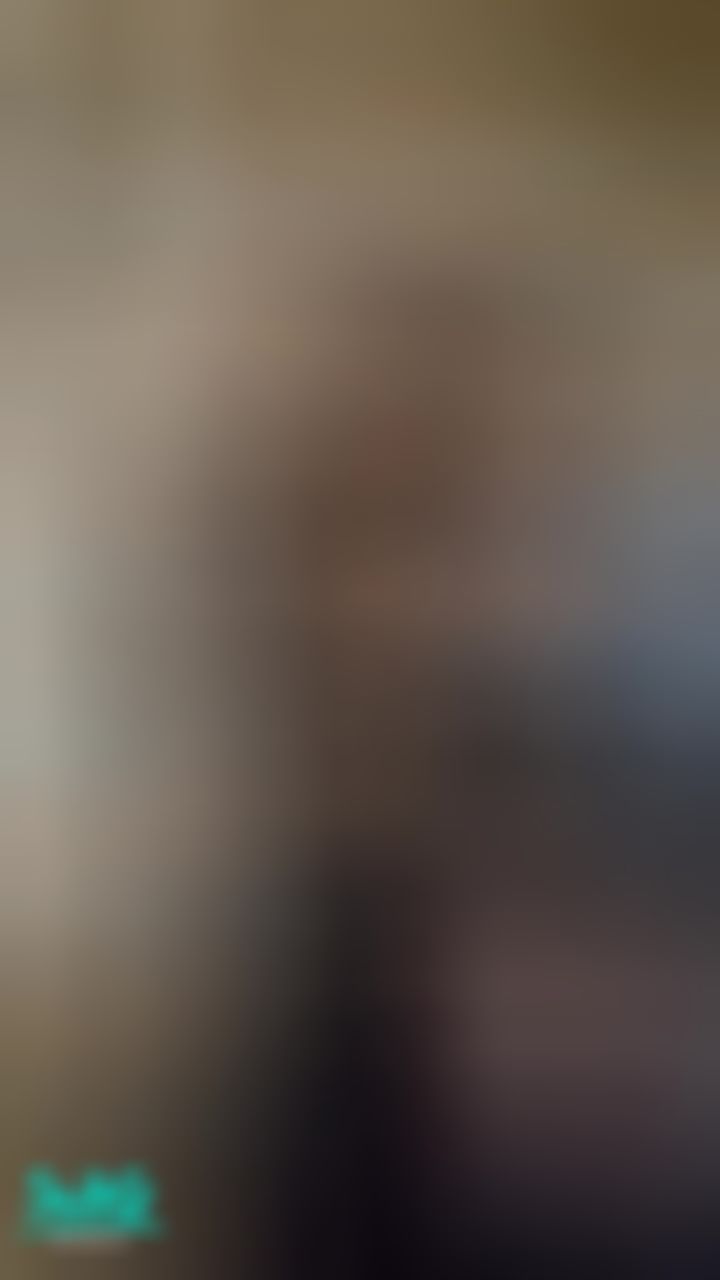  : 撕破絲襪