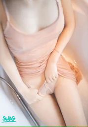 : soaked š¦