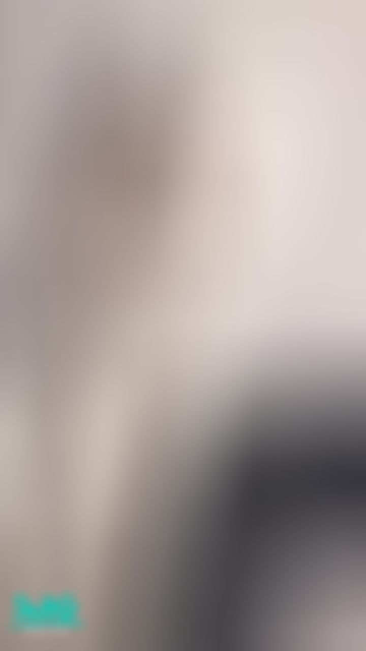 miyukibaby : 白色薄紗睡衣🤍🤍🤍超喜歡這種微透感😳讓你看整身…