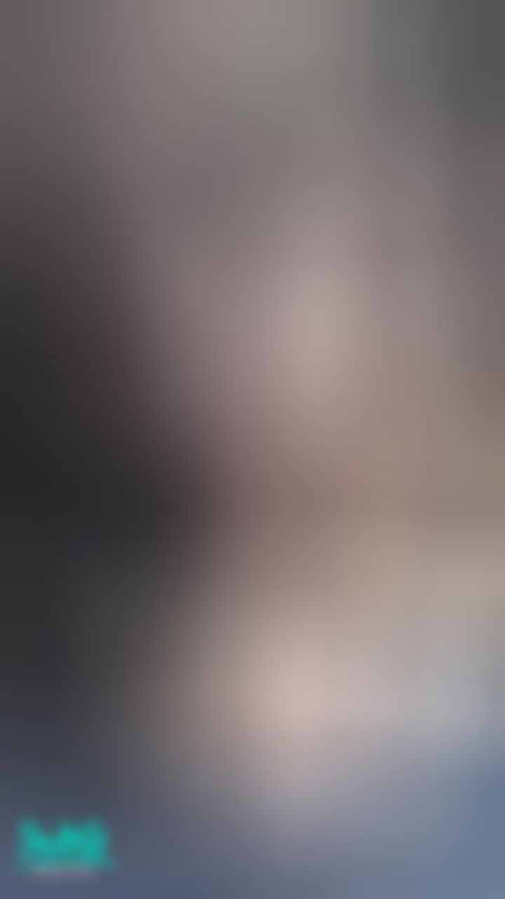 miyukibaby : ㊙️💕男友視角吃吃😍超色舌頭挑逗你…