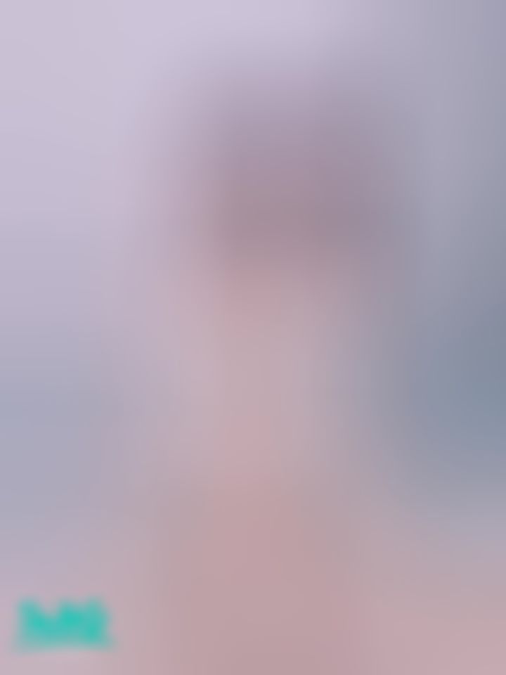 sexyylady : 😈😈👅露脸女上位转圈圈直接把你坐射💋💦💧