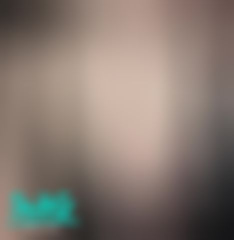  : 哥哥有沒有推薦的性感內衣？快來跟我說說好讓我穿給你看❤️❤️❤️