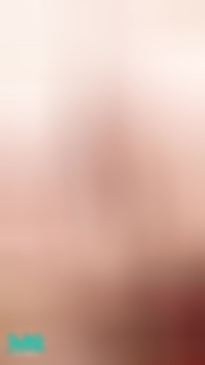 chichibabe : 屁股翹到最高 扒開穴穴來