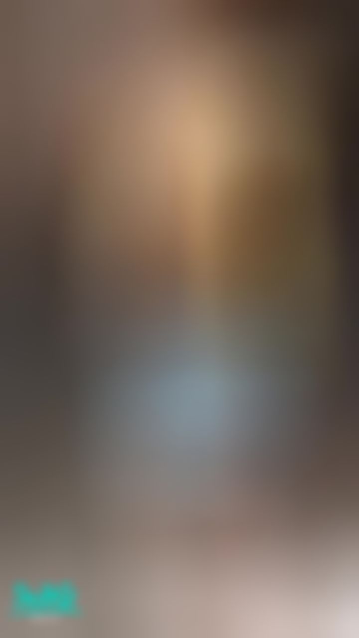  : 活潑黃色bikini🌹性感爆乳🌟