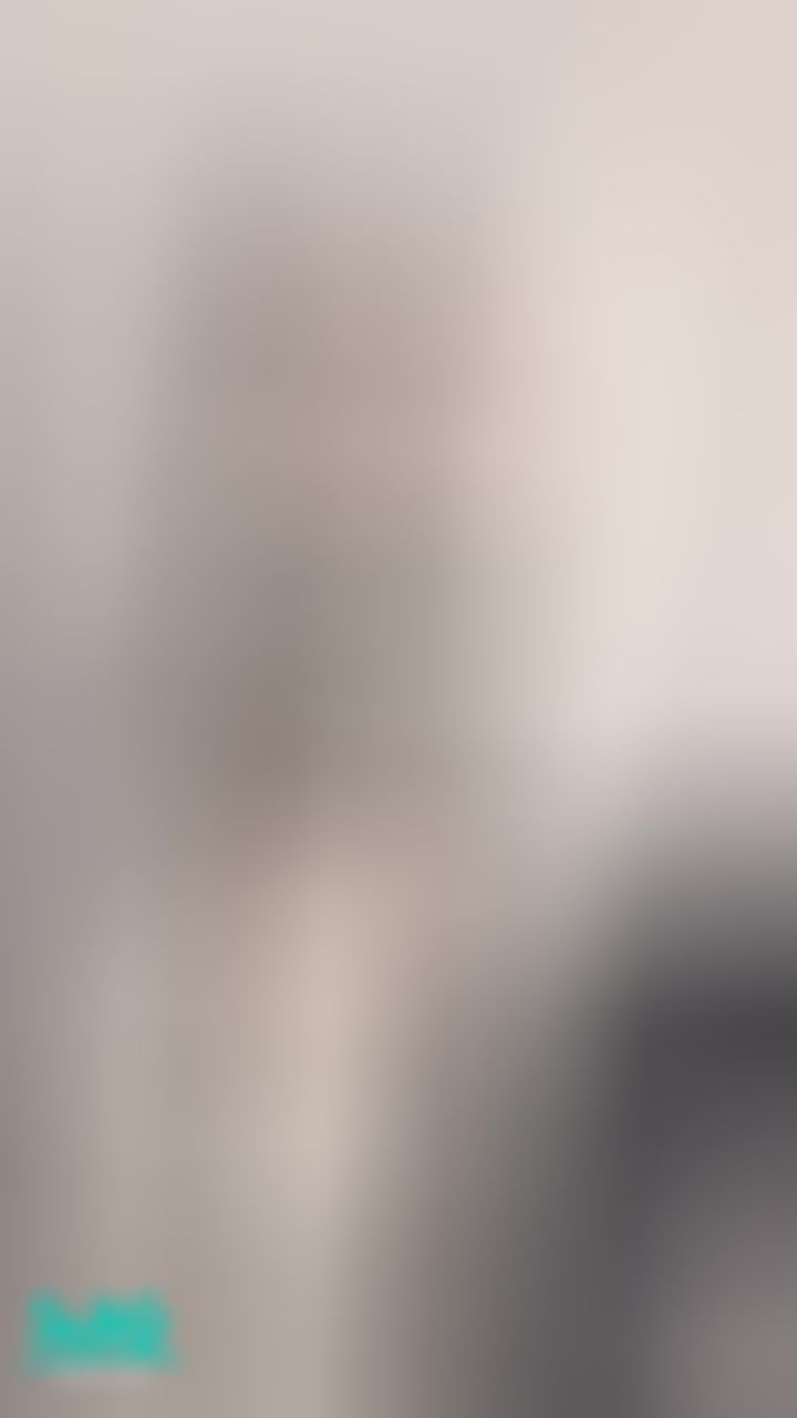 miyukibaby : 性感牛仔短褲！大長腿😈❤️完美比例喜歡嗎？