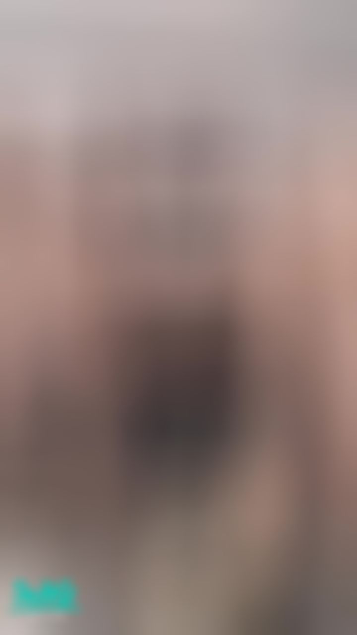 miyukibaby : 高跟鞋👠踩踩喜歡嗎😘直接脫素腿控最愛🦶🏻❗️