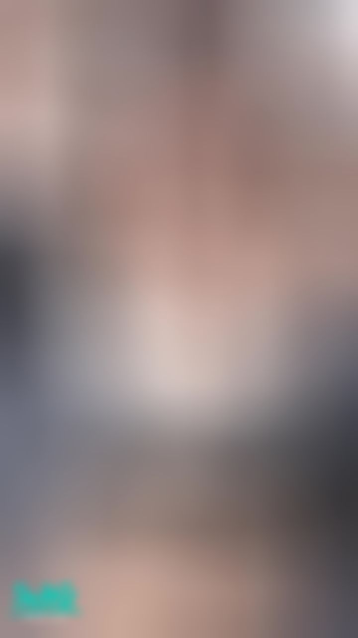 miyukibaby : 💦🔞色色舉手綁馬尾揉奶😳直接讓你射在大奶上👅