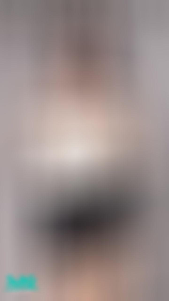 miyukibaby : 💕💕色色脫衣騷舞誘惑💕💕脫到全裸最愛😳