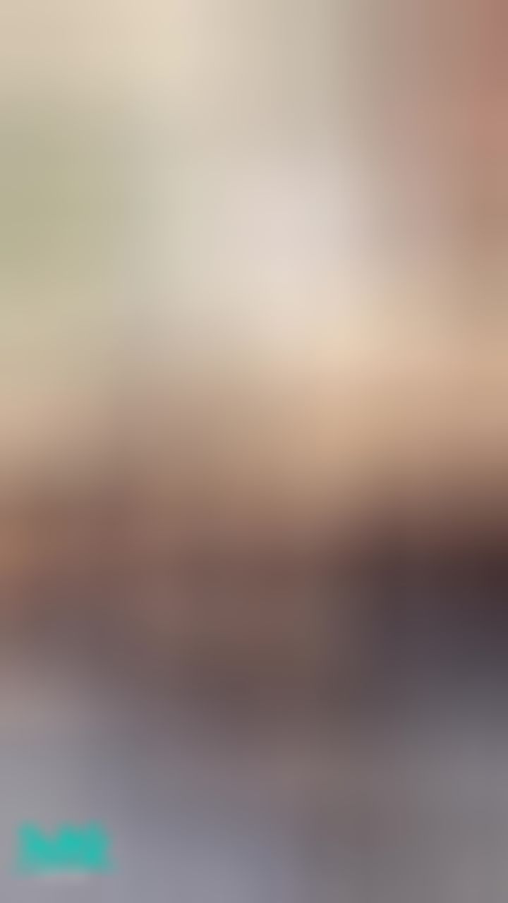 bonnybb : 第一視角）趴好屁股翹高高 哥哥你要怎麼玩呢？