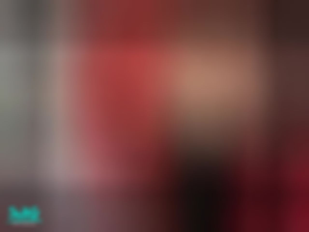 areireihoney : 《胖阿芮時期》❤️‍🔥頂級母狗穴❗️欠幹騷臉阿芮第二沒人敢說第一🫵🏻你們最愛看的那種啦🫵🏻🫵🏻❤️‍🔥❤️‍🔥