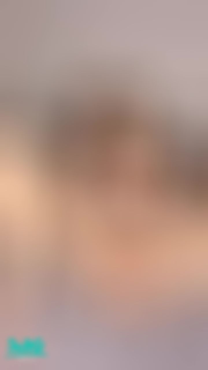 lalasexy : 舒服到白漿流到後門😱😱又要滴到床上去了啦🙈🙈
10月份還沒訂閱我的寶寶趕快手刀訂閱
💥截圖訂閱畫面參加月底的抽獎活動💥