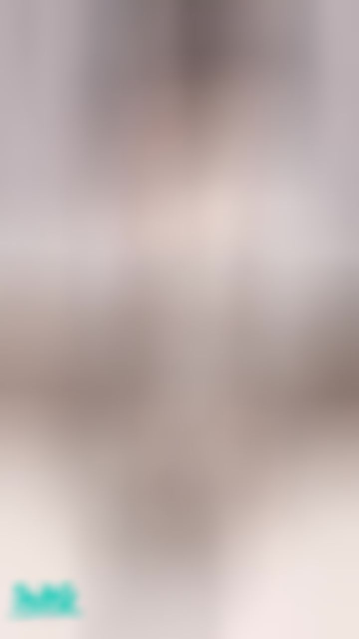 miyukibaby : 淫蕩表情勾引你🫣❤️🍌🦶🏻💦黑絲戀足踩踩讓你很想射