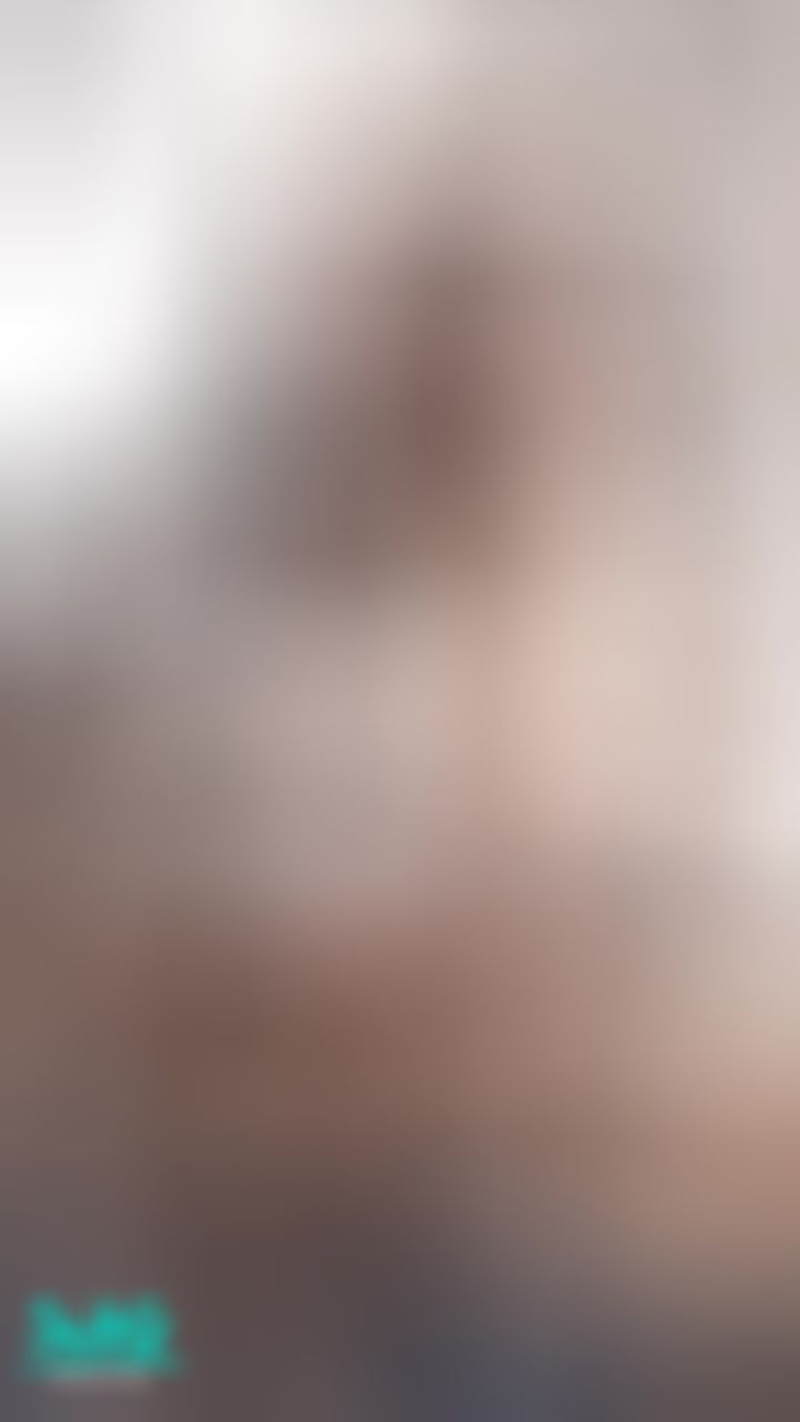 miyukibaby : 🔥🔥🔥白襯衫黑絲襪🔥🔥🔥這樣慰慰讓你受不鳥👉🏻👌🏻😈💦