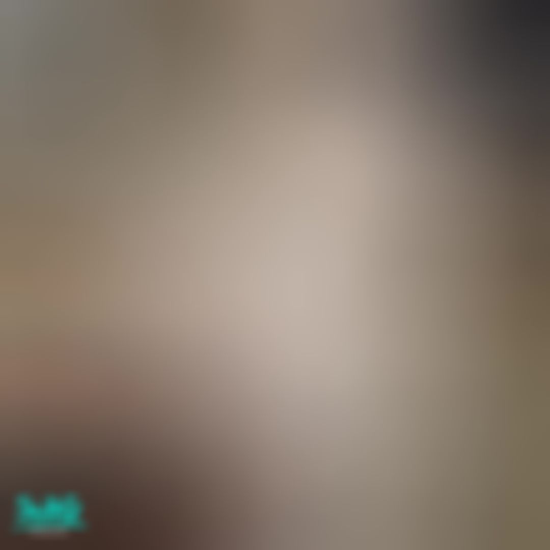 sexyroxie : 在鎖壞掉的殘廁被幹到失禁🥴💦