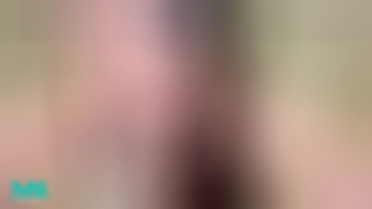 venusbebe : 用假陽具展示一下口技😌
哥哥想用這個角度看著我幫您口交嗎😏私撩我吧💓…(訂閱即可免解鎖🔓任看貼文喔還有其他驚喜內容呢🫢😘)