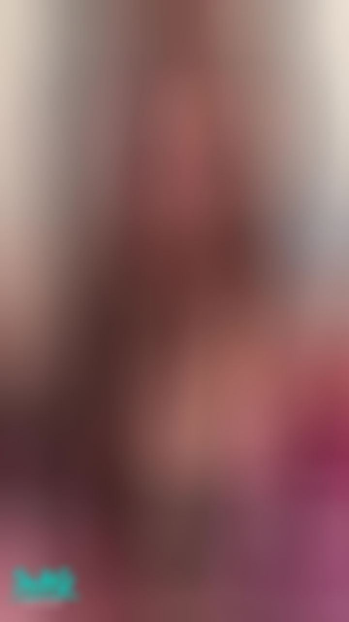  : 太早唔知講咩好lol
喂我個inbox 就黎發毛啦🤣
私訊我啦🤣💓😏
#hongkong #hkgirls #hk #hongkonger #香港 #港女
#美女 #聊天 #私撩 #私訊 #message #text #sexting