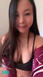 venusbebe : 太早唔知講咩好lol
喂我個inbox 就黎發毛啦🤣
私訊我啦🤣💓😏
#hongkong #hkgirls #hk #hongkonger #香港 #港女
#美女 #聊天 #私撩 #私訊 #message #text #sexting