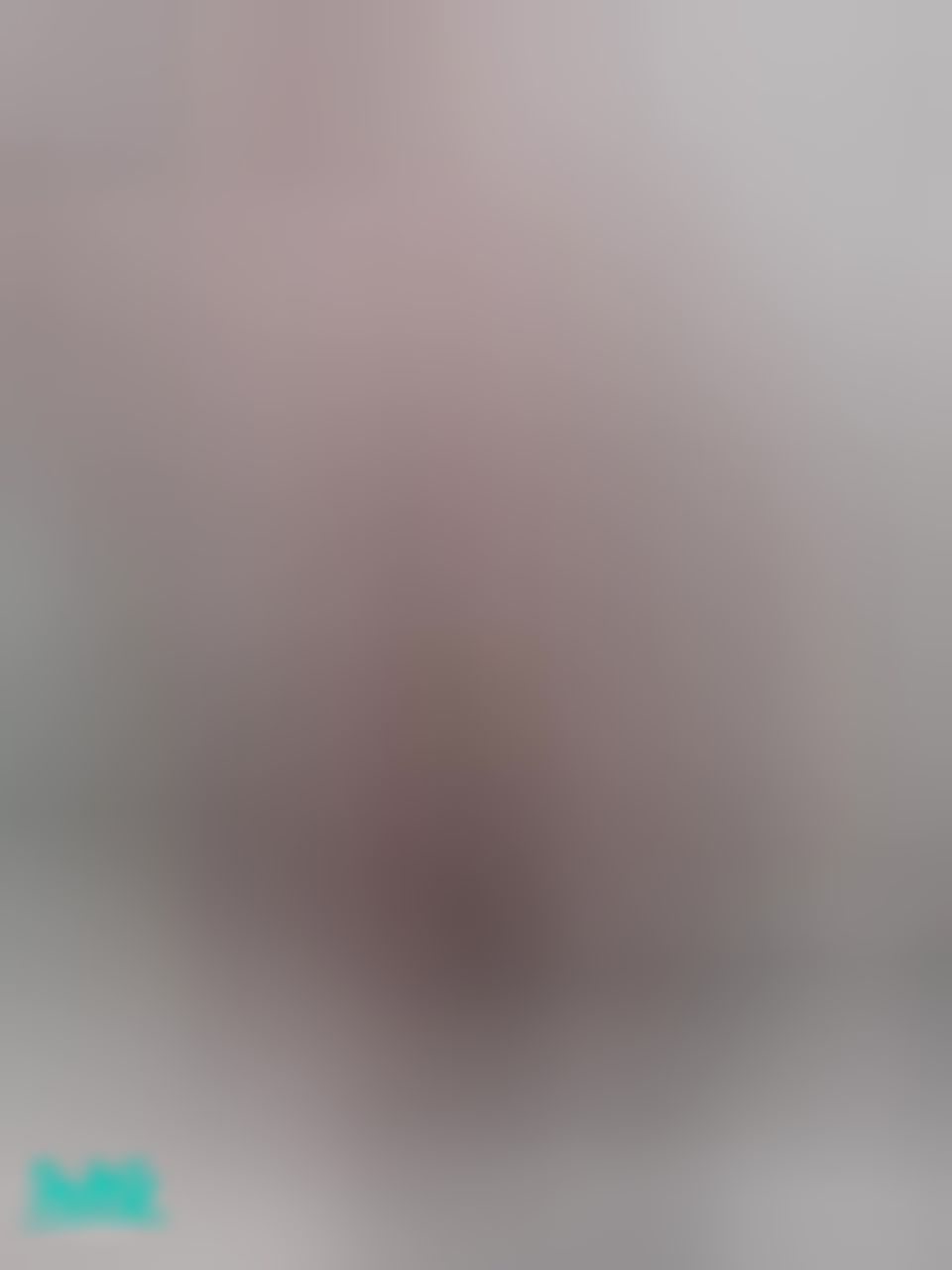 nanababe : 好好笑 10分鐘戰鬥澡就是這樣🤣🤣