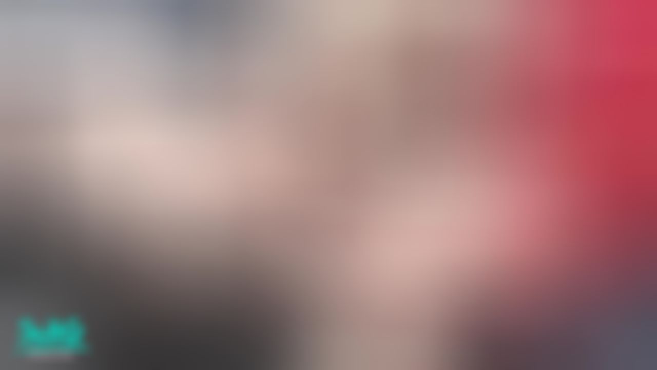 miyukibaby : 超色表情口交吃吃👅想射滿在我嘴裡了嗎？