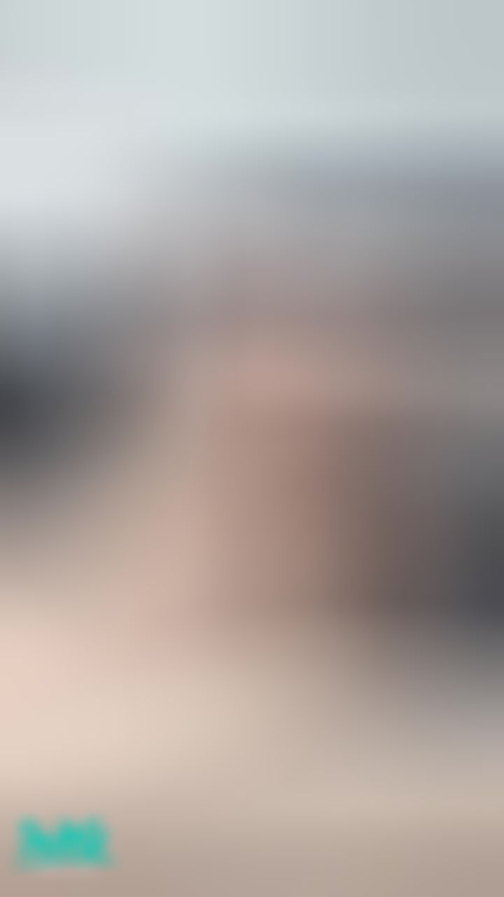 miyukibaby : 喜歡看我屁屁夾緊緊嗎？用大棒棒慰慰插我🙈🈲🔥‼️