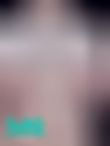 everjoy : 好久沒揉揉
