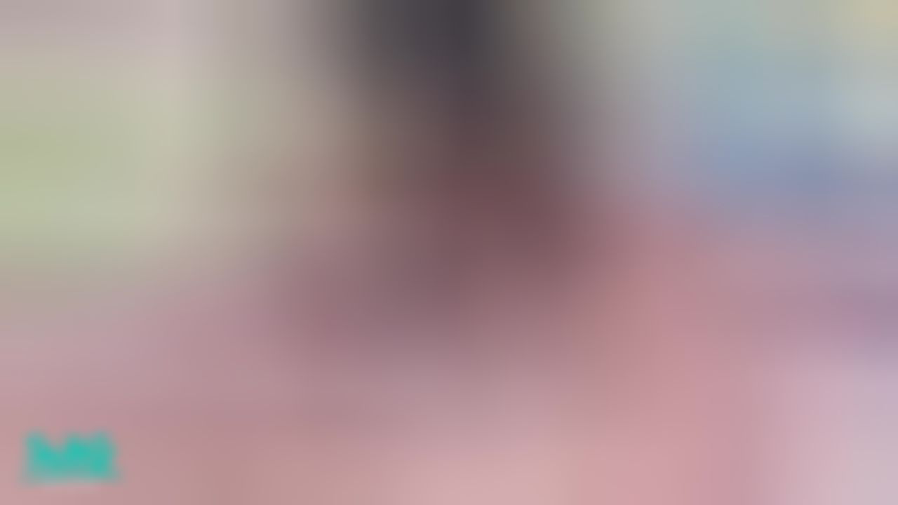 venusbebe : 口交時認真的眼神…👁
訂閱就可以免解鎖任看我的貼文啦!