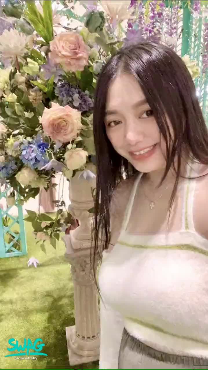 daisybaby : 限時優惠‼️每月10鎂訂閱🔞影音每日更新+140部實戰/慰慰長片一次看到飽‼️