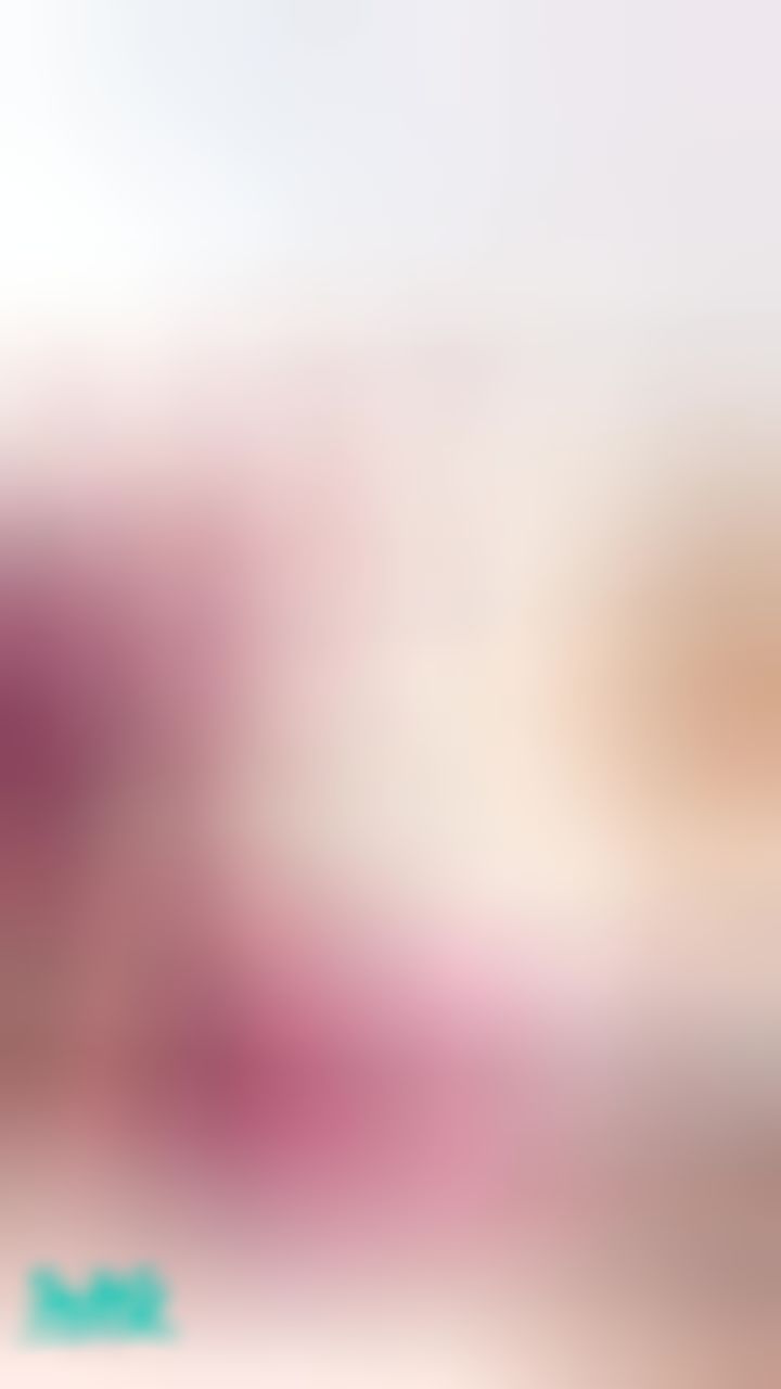 lovesisi : 🔥紅色代表熱情 來私訊我讓你感受一下好嗎？讓你無法招架的大奶