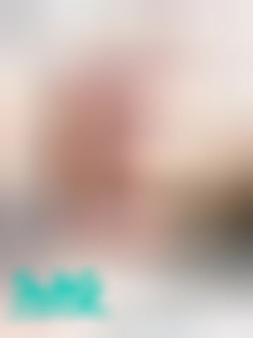 lovesisi : 🐶主人要騷母狗把內褲塞著嘴 掰穴給主人看有多淫蕩？