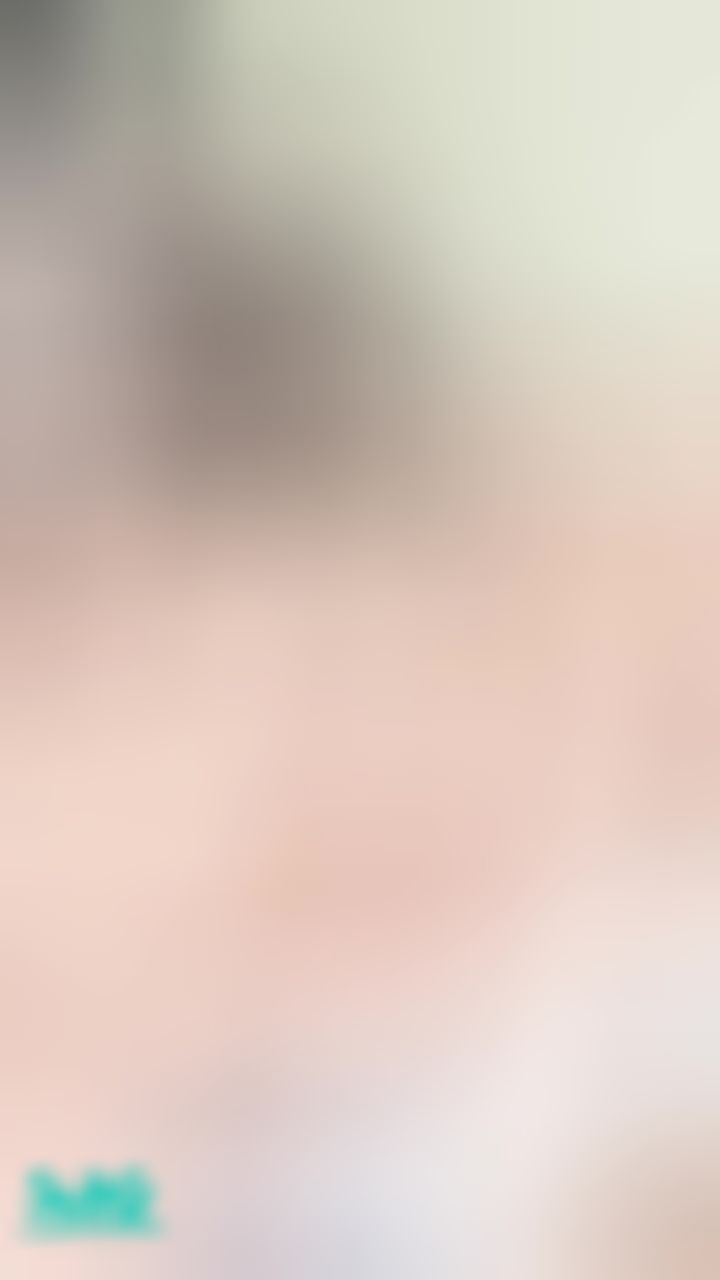 lovemilemile : 腿超開抽插慰慰