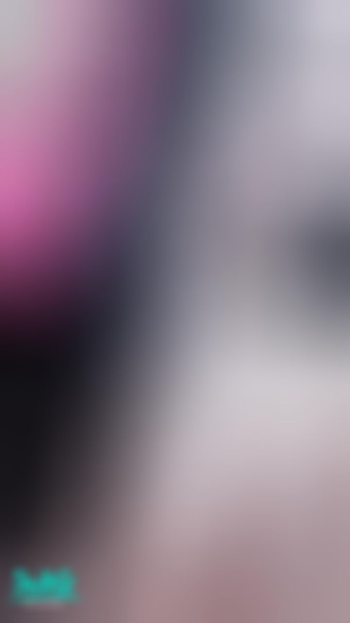 venusbebe : 剛洗完澡😮‍💨