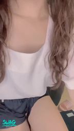 bearlady : Generous Qiao milk Chunguang leaked 💦
People just want to dial
Sorry for making my brother hard 💦
Tooth is willing to take responsibility 🫣