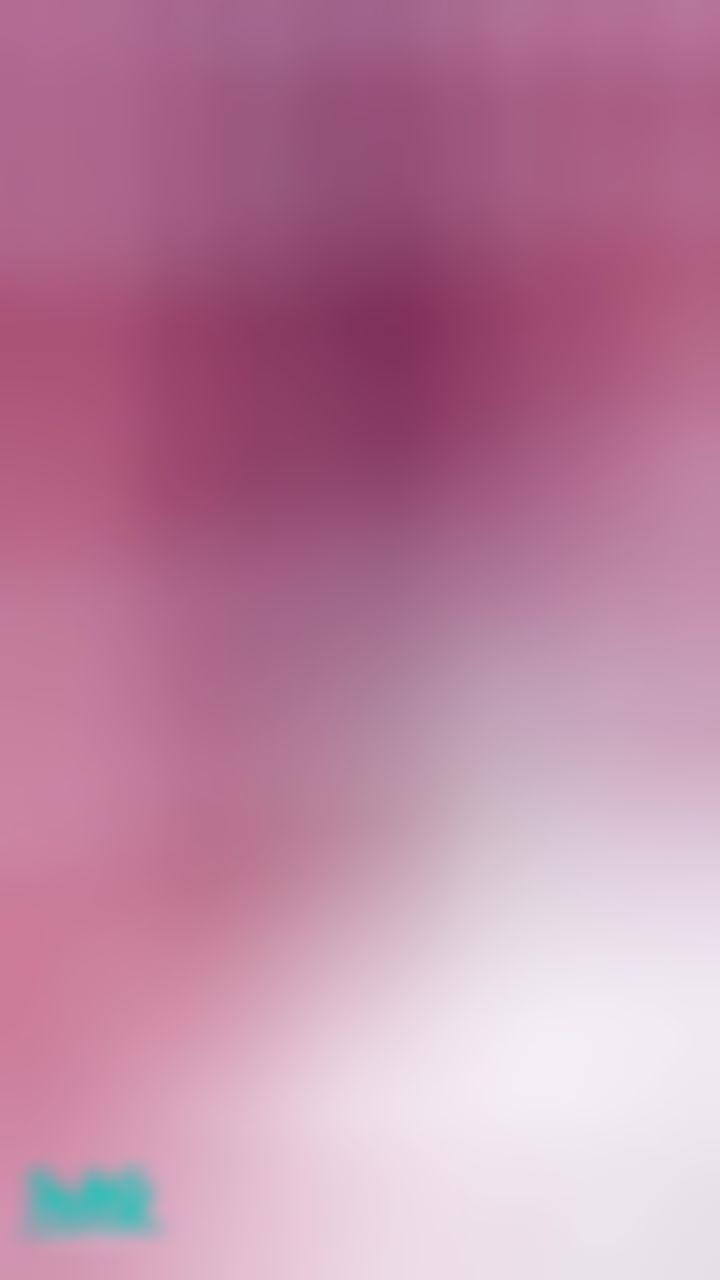 areireihoney : 《胖阿芮時期》📣新粉/老鐵們訂閱截圖給我一律送約會1次💝