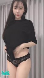 miyukibaby : 脫下外出衣服讓你看今天的原味內衣內褲😈❤️想要收藏?