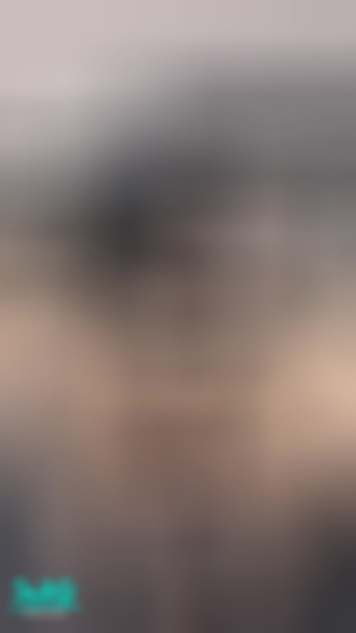 miyukibaby : 🔞💦直接脫到全裸超色色😳讓你意淫我全身..👉🏻👌🏻
