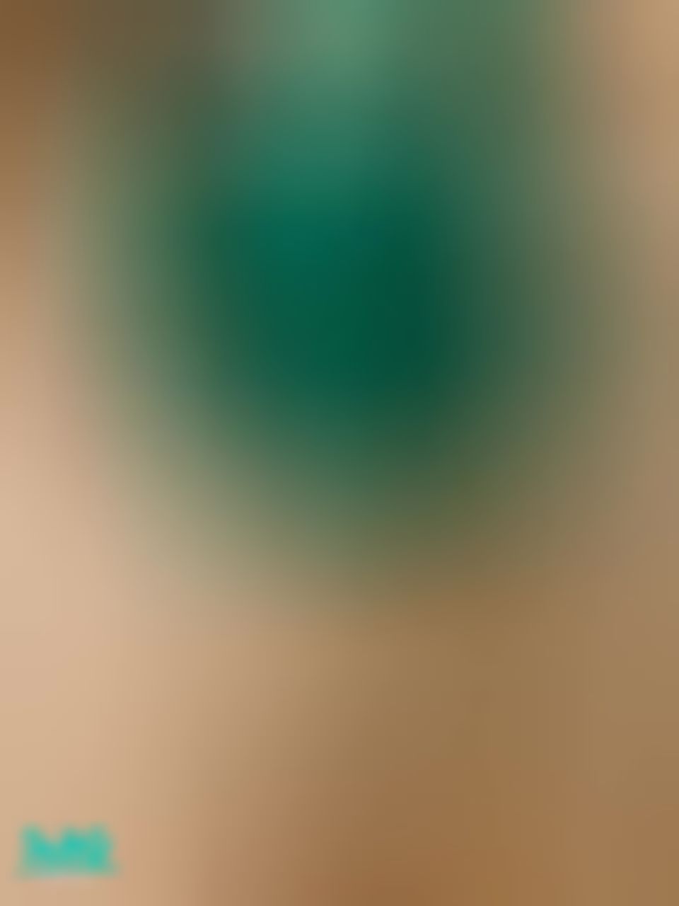 cocolunna : 想念可可了吗？之间发的影片都看不够对吧🤪 还没看的哥哥要赶紧哦🤭🤭 这个月会陆续发更多更刺激的新影片 哥哥快订阅哦 跟好车队 热辣辣的 会榨干你😝😈😈
