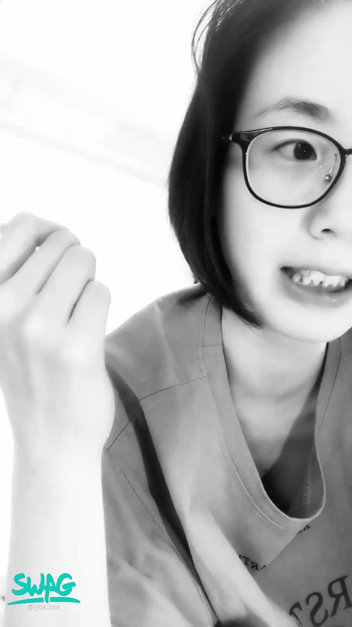 lynnbae : 還沒完喔 ᴘᴀʀᴛ 2