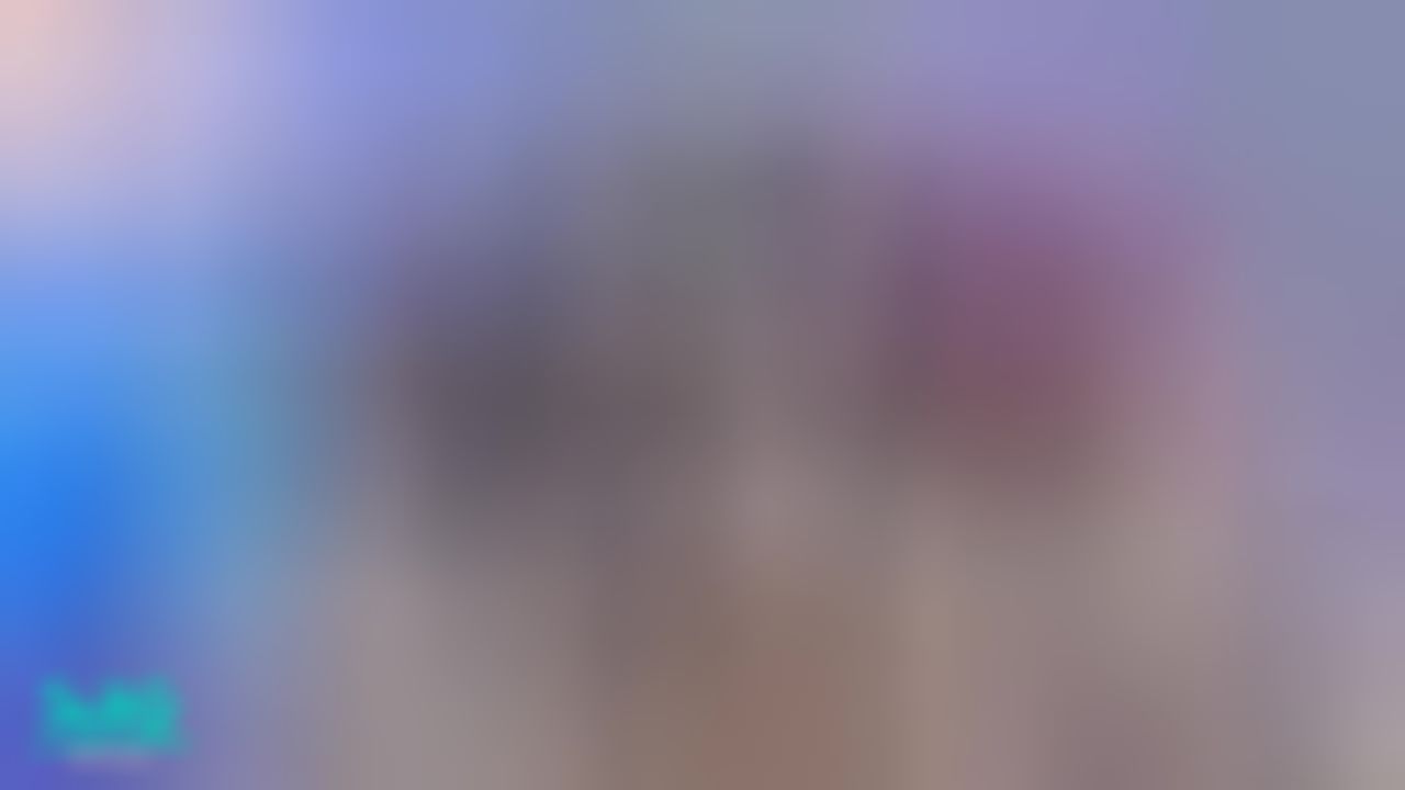 brillianna : orgasm! squirt for you