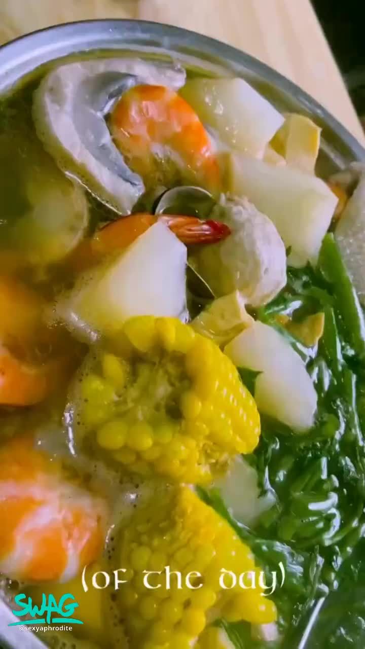 sexyaphrodite : 我的吃喝玩樂❤️
好想要一隻小貓咪🐱