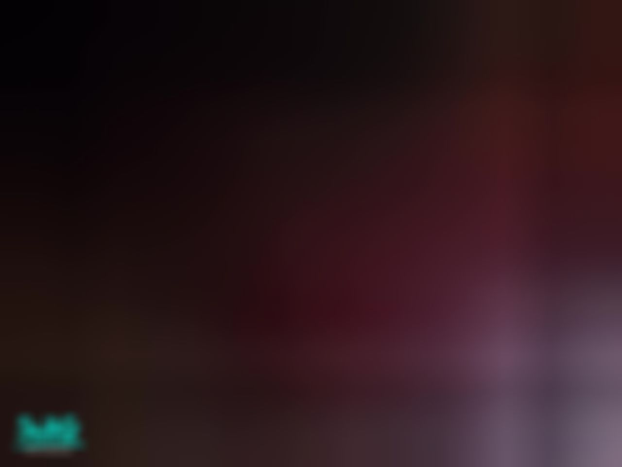 areireihoney : 《胖阿芮時期》上集🫵🏻粉絲必看！❤️‍🔥中文字幕💝把自己打扮成禮物送給你💝
