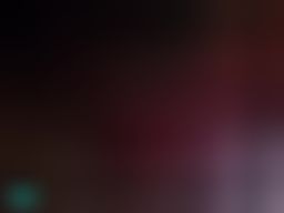 areireihoney : ❤️🔥追蹤+訂閱❤️🔥截圖私訊給我換約會唷😘
