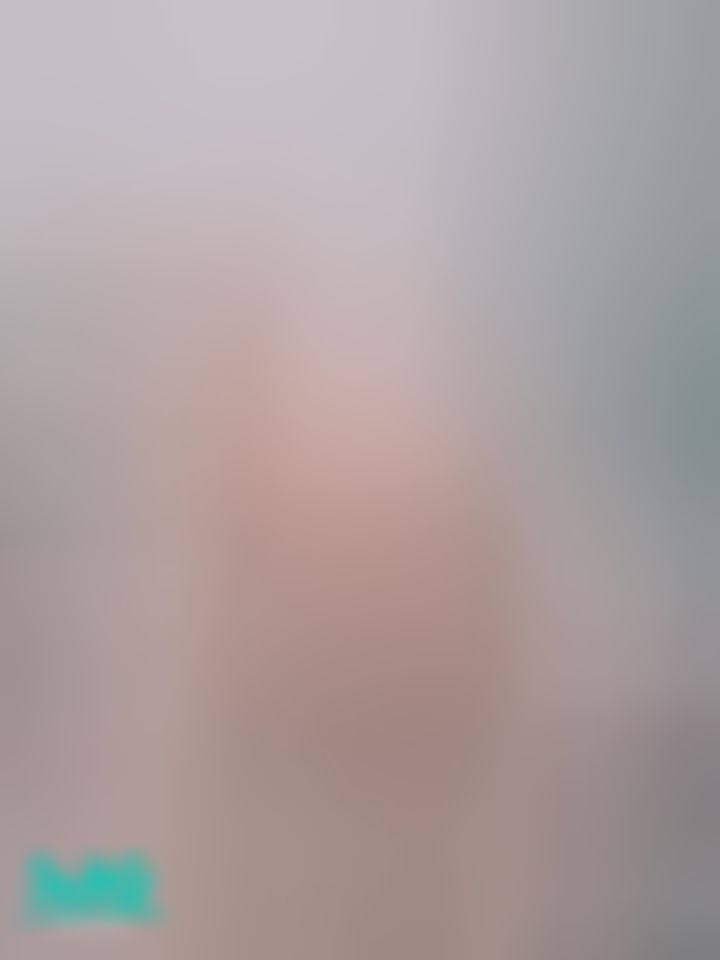 sexyylady : 🍌露脸后入😚doggy style ~男人都喜欢的姿势😋