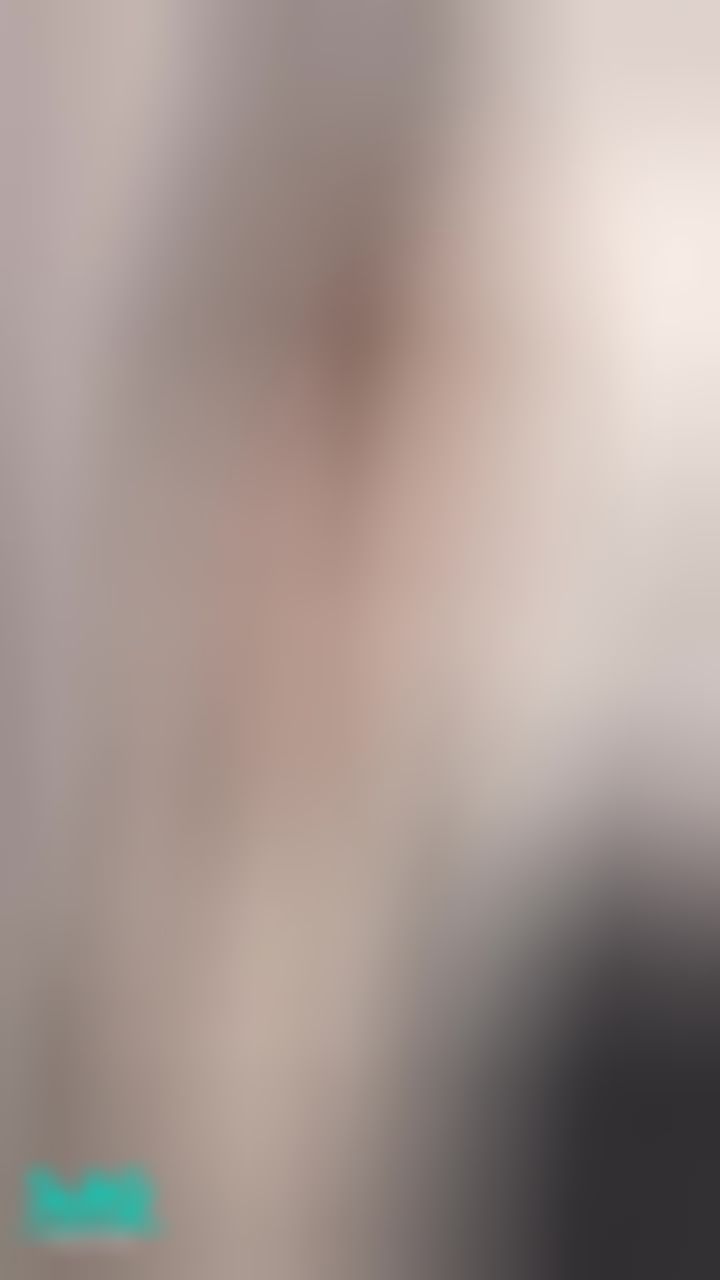 miyukibaby : 💕💕居家女友來了💕💕哥哥喜歡看我穿睡衣日常拍拍嗎？